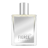 Abercrombie & Fitch Naturally Fierce  woda perfumowana  50 ml