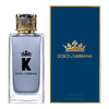 Dolce & Gabbana K by Dolce & Gabbana woda toaletowa 100 ml