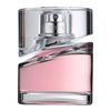 Hugo Boss Boss Femme woda perfumowana 50 ml OUTLET