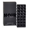 S.T. Dupont Noir woda toaletowa 100 ml