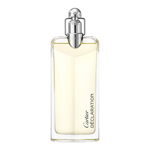 Cartier Declaration  woda toaletowa 100 ml Refillable