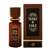 Fragrance World Tabac N' Coke woda perfumowana 100 ml