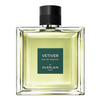 Guerlain Vetiver 2018 woda toaletowa 150 ml