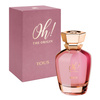 Tous Oh! The Origin woda perfumowana 100 ml