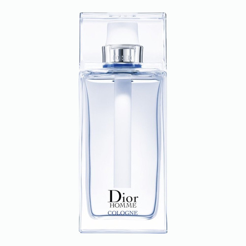 Dior Homme Cologne  woda kolońska  75 ml