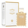 Lattafa The Kingdom woda perfumowana 100 ml