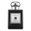 Jo Malone Orris & Sandalwood Eau de Cologne Intense woda kolońska  50 ml