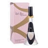 Rihanna Reb'l Fleur woda perfumowana  50 ml