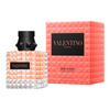 Valentino Donna Born in Roma Coral Fantasy woda perfumowana  30 ml