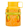 Armaf Odyssey Go Mango woda perfumowana 100 ml
