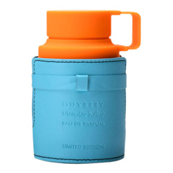 Armaf Odyssey Mandarin Sky woda perfumowana 60 ml TESTER