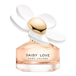 Marc Jacobs Daisy Love woda toaletowa  30 ml