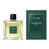 Guerlain Vetiver 2018 woda toaletowa 150 ml