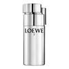 Loewe 7 Plata woda toaletowa 100 ml