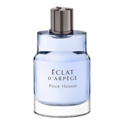 Lanvin Eclat d'Arpege Pour Homme woda toaletowa 100 ml