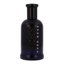 Hugo Boss Boss Bottled Night woda toaletowa 100 ml