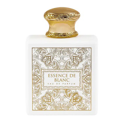 French Avenue Essence de Blanc woda perfumowana 100 ml