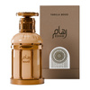 Paris Corner Reham Vanilla Mood woda perfumowana 100 ml