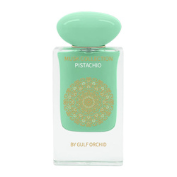 Gulf Orchid Pistachio woda perfumowana  60 ml