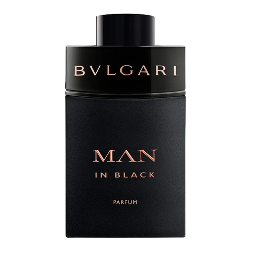 Bvlgari Man In Black Parfum perfumy 100 ml