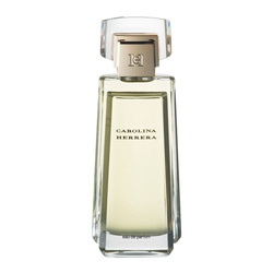 Carolina Herrera woda perfumowana 100 ml