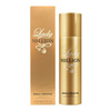 Paco Rabanne Lady Million  dezodorant spray 150 ml 