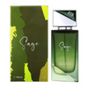 Ahmed Al Maghribi Sage woda perfumowana  80 ml