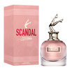 Jean Paul Gaultier Scandal  woda perfumowana  80 ml 