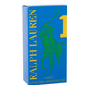 Ralph Lauren Big Pony 1 woda toaletowa 100 ml 