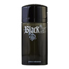 Paco Rabanne Black XS woda toaletowa 100 ml TESTER