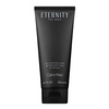 Calvin Klein Eternity for Men żel pod prysznic 200 ml