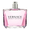 Versace Bright Crystal  woda toaletowa 200 ml TESTER