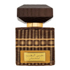 Rasasi Dhanal Oudh Estethnay woda perfumowana  45 ml