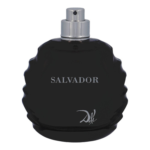 Salvador Dali Salvador Homme woda toaletowa 100 ml TESTER