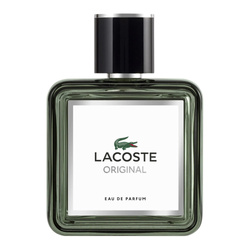 Lacoste Original woda perfumowana  60 ml