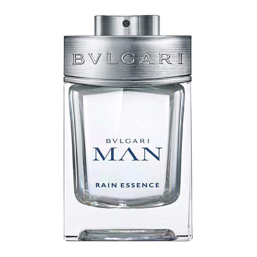 Bvlgari Man Rain Essence  woda perfumowana 100 ml TESTER