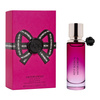 Viktor & Rolf Bonbon woda perfumowana  20 ml