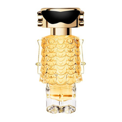 Paco Rabanne Fame Intense woda perfumowana  30 ml TESTER