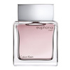 Calvin Klein Euphoria Men woda toaletowa 50 ml
