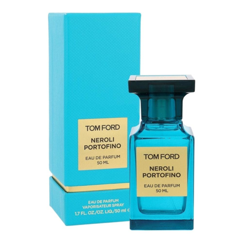 Tom Ford Neroli Portofino  woda perfumowana  50 ml 