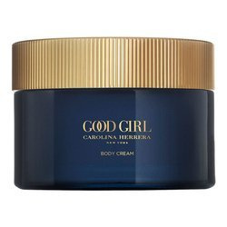 Carolina Herrera Good Girl krem do ciała 200 ml