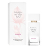 Elizabeth Arden White Tea Wild Rose woda toaletowa  50 ml