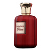 French Avenue Paradox Rossa woda perfumowana 100 ml