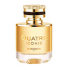 Boucheron Quatre Iconic woda perfumowna  50 ml