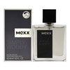 Mexx Simply Woody woda toaletowa  50 ml