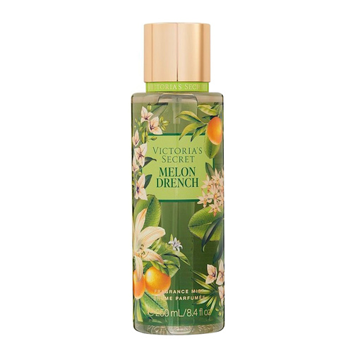 Victoria's Secret Melon Drench mgiełka do ciała 250 ml