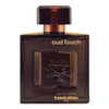 Franck Olivier Oud Touch woda perfumowana 100 ml