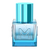 Mexx Festival Splashes Man woda toaletowa  30 ml 