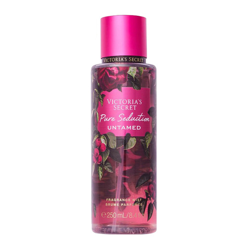 Victoria's Secret Pure Seduction Untamed  mgiełka do ciała 250 ml