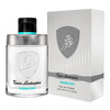Tonino Lamborghini Essenza woda toaletowa 125 ml